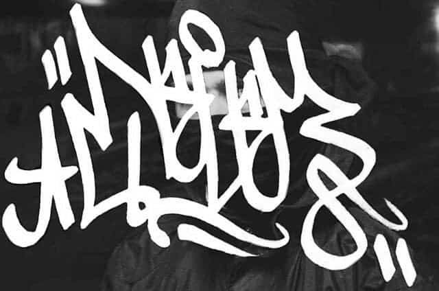 neverheader